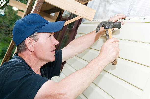 Best Garage Cleanout  in Yazoo City, MS