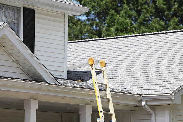 Best Property Management Cleanouts  in Yazoo City, MS